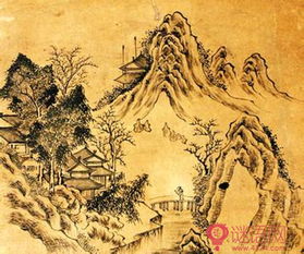 關(guān)于寫雨五言的詩(shī)句