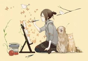 描寫贊美學(xué)校古詩句