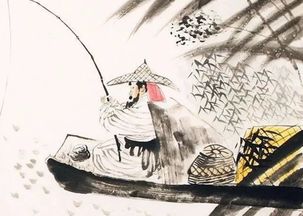 描寫(xiě)山的古詩(shī)句,描寫(xiě)冬天的古詩(shī)句,描寫(xiě)春節(jié)的古詩(shī)句