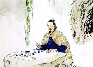 泥土的古詩句