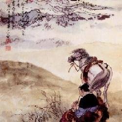古詩詞中蘊(yùn)含化學(xué)知識的詩句