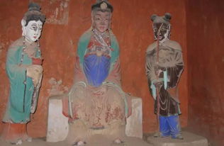 關(guān)于前世今生來世的詩句,關(guān)于前世今生的唯美詩句,關(guān)于前世今生悲情詩句