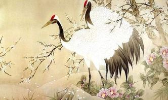 有管鳥的詩句古詩