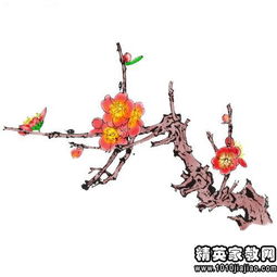 警句,詩(shī)句,孝順,名言