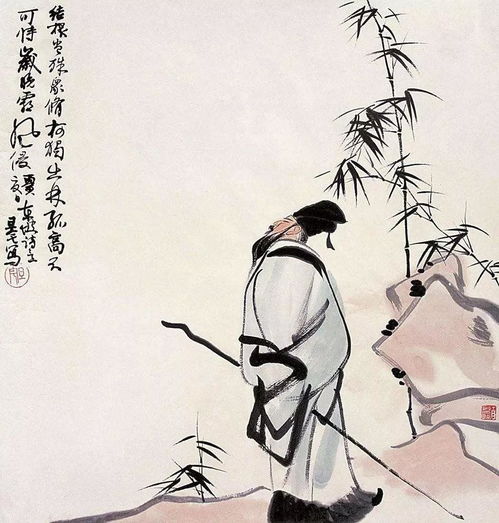 蘇軾關(guān)于生命的詩句
