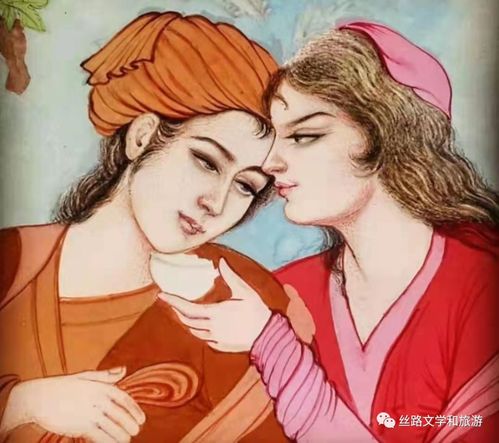 關于愛情的詩句唯美,關于愛情的詩句現(xiàn)代詩,關于愛情遺憾的詩句