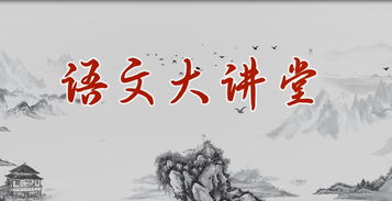 關于邊塞的詩句古詩(四句),關于邊塞的詩句古詩(二句),關于邊塞戰(zhàn)爭的詩句古詩