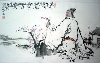 關(guān)于蘇軾大自然的詩句