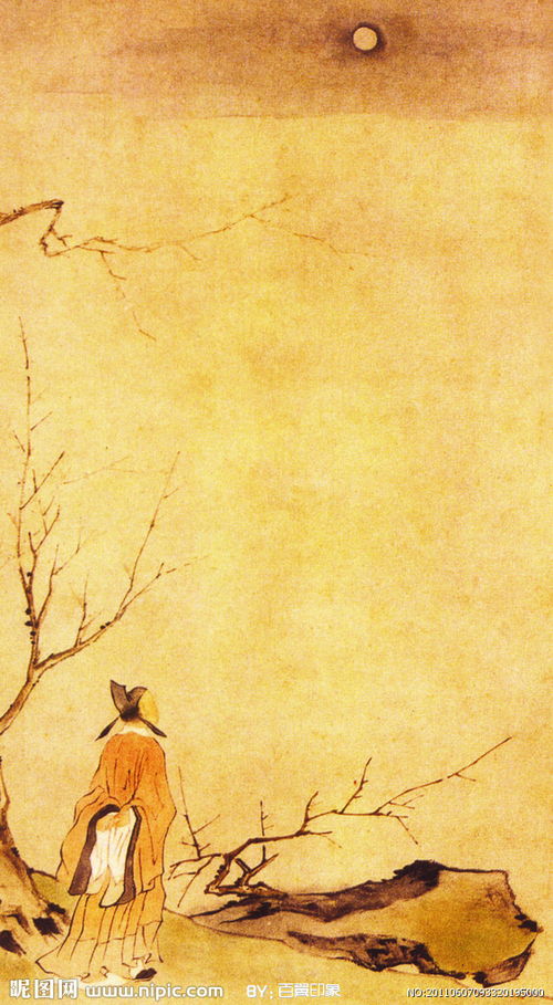 一句,思鄉(xiāng),詩(shī)句