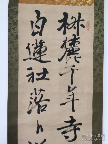 關于白鶴的古詩句,描寫白鶴的古詩句,關于白鶴的古詩