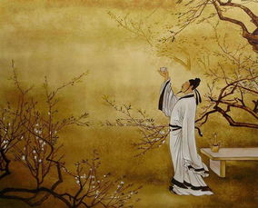 李白關(guān)于日本的詩句