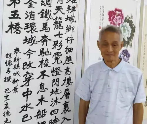 關(guān)于幽岫詩句