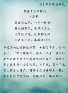 關(guān)于中國(guó)歷史長(zhǎng)遠(yuǎn)的詩(shī)句