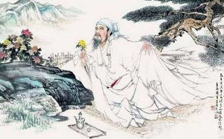 陶淵明的詩句關于時間的