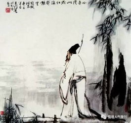 關于悼亡的詩句古詩