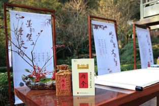 關(guān)于內(nèi)參酒詩句