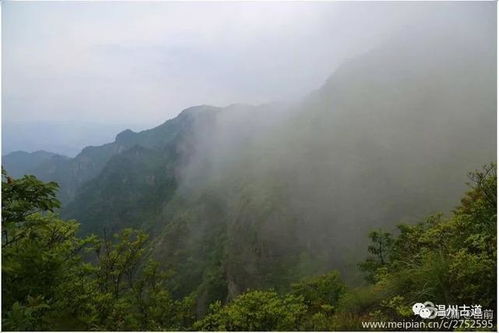 關(guān)于括蒼山詩句