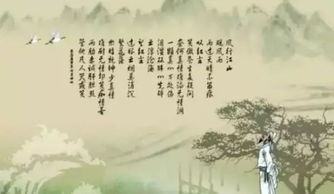 形容努力讀書的詩(shī)句,激勵(lì)努力讀書的詩(shī)句,珍惜時(shí)間,努力讀書的詩(shī)句