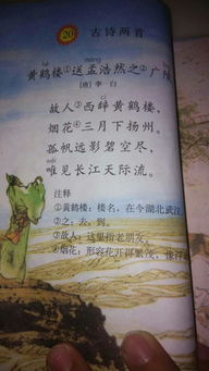 最高古詩句是什么意思