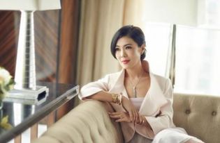 關于女人自強的詩句