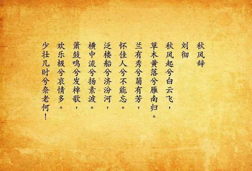 詩(shī)句,傷感,時(shí)間,子有