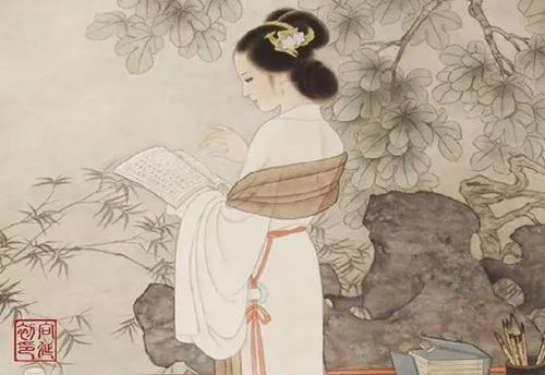 關于愛情相思的詩句古詩詞,秋天落葉的詩句古詩詞,秋天收獲的詩句古詩詞