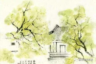 思鄉(xiāng),詩句,情感