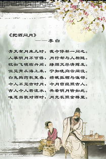 贊美云的詩句抒情古詩詞