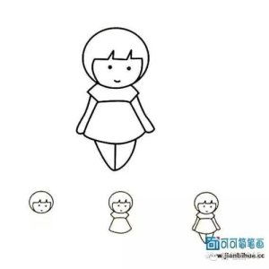 關(guān)于韓愈寫春天得詩句