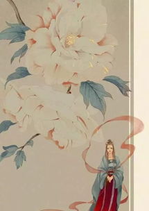 木葉的古詩句