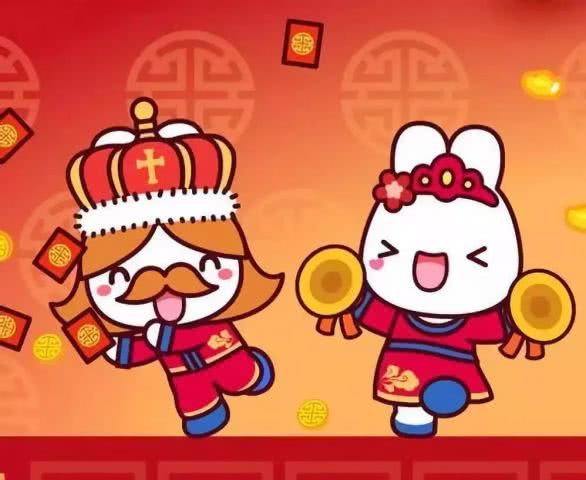 有關(guān)除夕的詩句夕的古詩