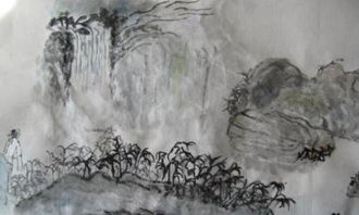 描寫(xiě)春天的長(zhǎng)江的詩(shī)句古詩(shī)詞