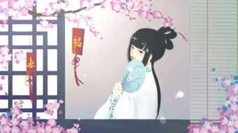 有日古詩句