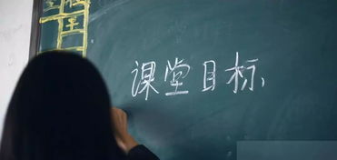 關(guān)于最美少時(shí)的詩句