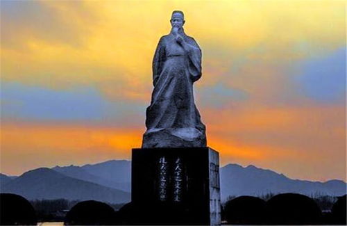 關(guān)于發(fā)財(cái)?shù)脑?shī)句