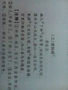 體現(xiàn)富強的古詩句