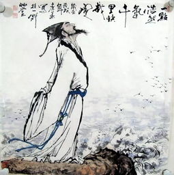 關于爺孫的古詩句