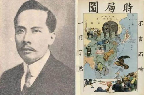 關(guān)于仙妓女的詩句