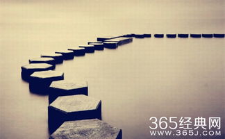 關(guān)于志向的名言和詩句