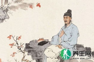 關(guān)于求醫(yī)的詩句