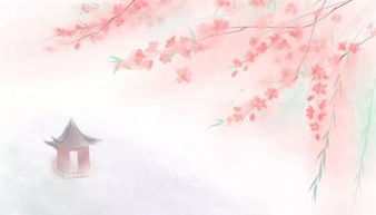 樹什么人什么的古詩句