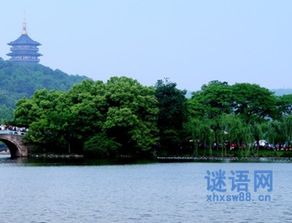關(guān)于寫西湖的詩句古詩,描寫西湖美景的詩句,贊美西湖的詩句古詩