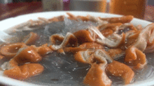 詩(shī)句,傳統(tǒng),美食