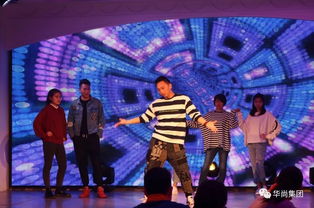 關于舞姿漂亮的詩句