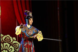 關(guān)于國(guó)粹京劇的詩(shī)句