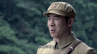 關(guān)于隊(duì)長(zhǎng)的詩(shī)句