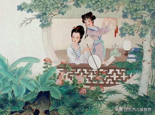 形容還會(huì)回來(lái)的詩(shī)句,我還會(huì)回來(lái)的詩(shī)句,春天還會(huì)回來(lái)的詩(shī)句