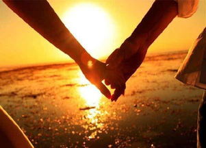 關(guān)于天人隔絕愛情的詩句