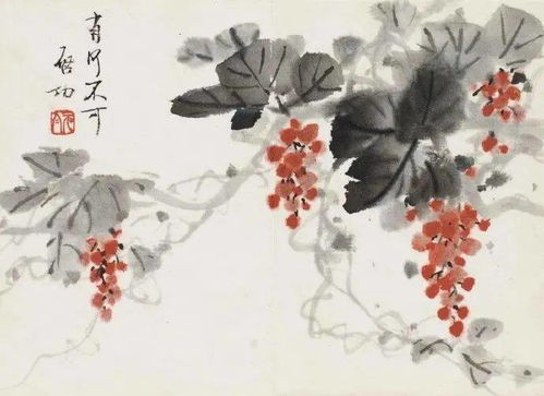 黃鶯,詩句