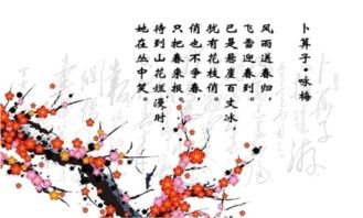 描繪花的古詩(shī)句子,描寫花的詩(shī)句,描繪花的古詩(shī)名句